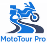 MotoTour Pro